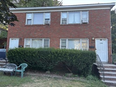 120 Jerome Ave, South Bound Brook, NJ, 08880