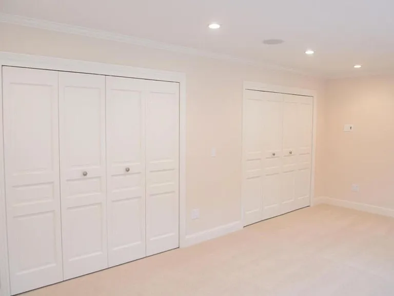 4016 Costado Rd — Photo 19