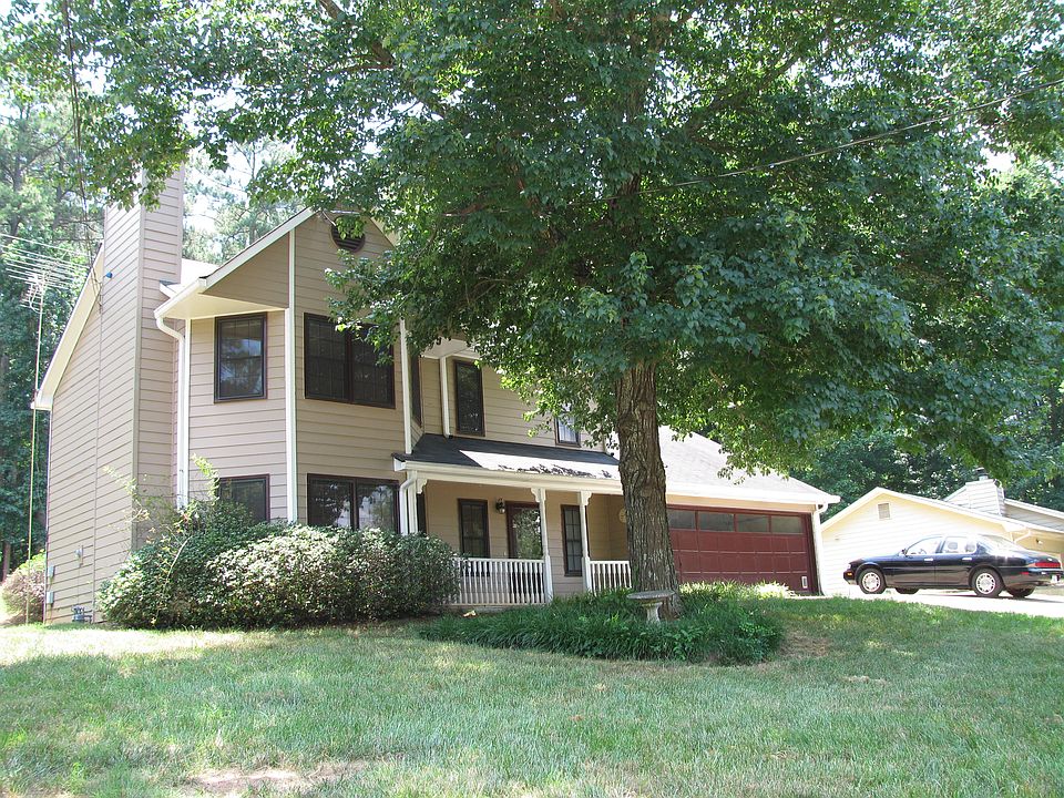 1st image of 759 Slew Ave