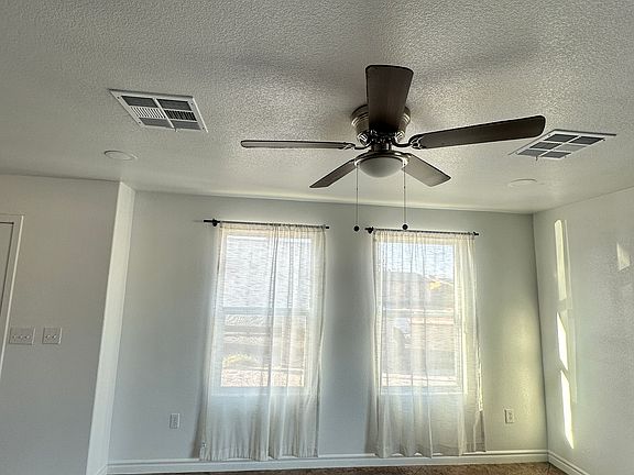 2nd image of 4313 San Joaquin Ave #1
