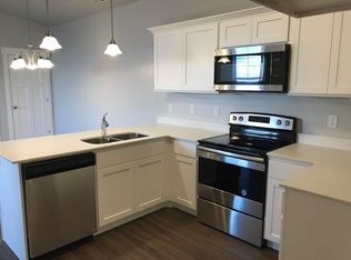 14637 S McKellen Dr UNIT A302, Herriman, UT 84096