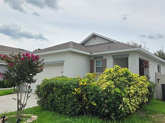 2nd image of 3202 Timber Hawk Cir