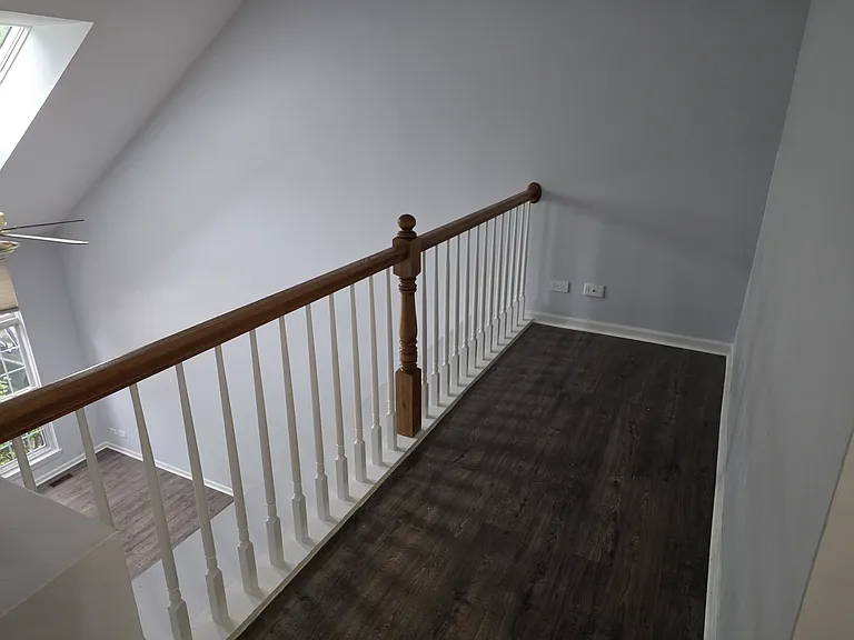 4793 Amber Cir — Photo 13