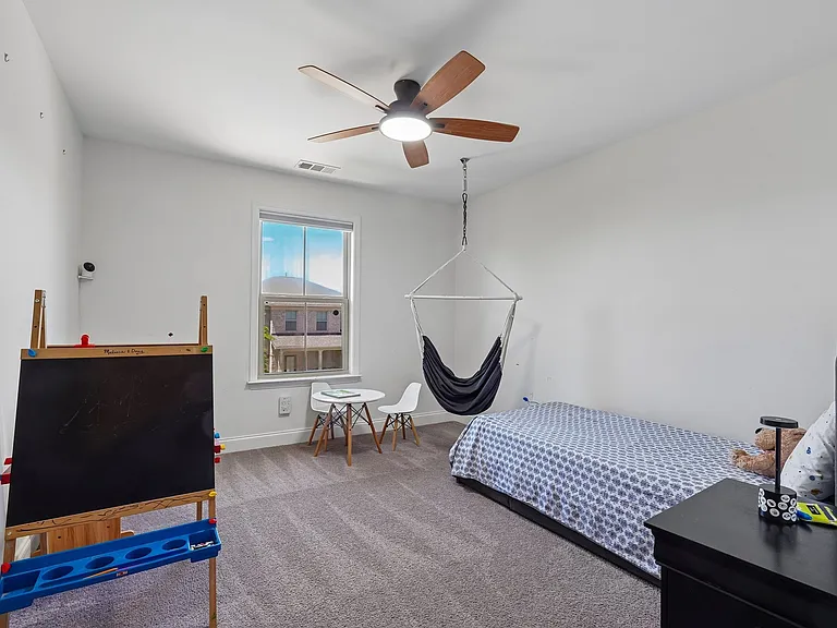 222 Rosemary Way — Photo 18
