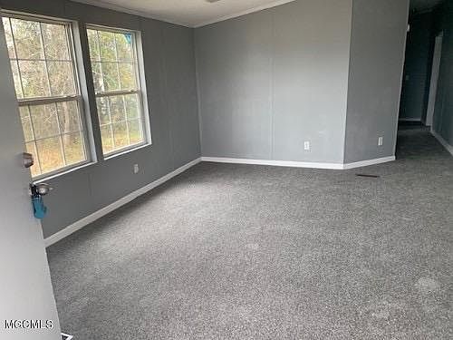 2nd image of 8219 Florida Ave