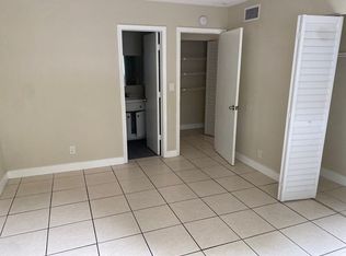 304 NW 30th Ct APT 205, Pompano Beach, FL 33064