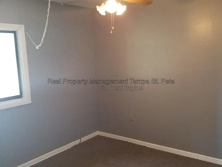 5627 Ashley Oaks Dr #2 — Photo 12
