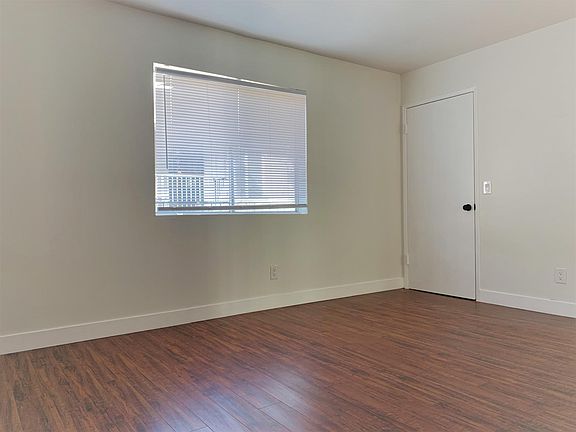 4th image of 5533 Bonner Ave APT 4