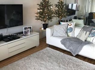 3177 S Ocean Dr APT 310, Hallandale Beach, FL 33009