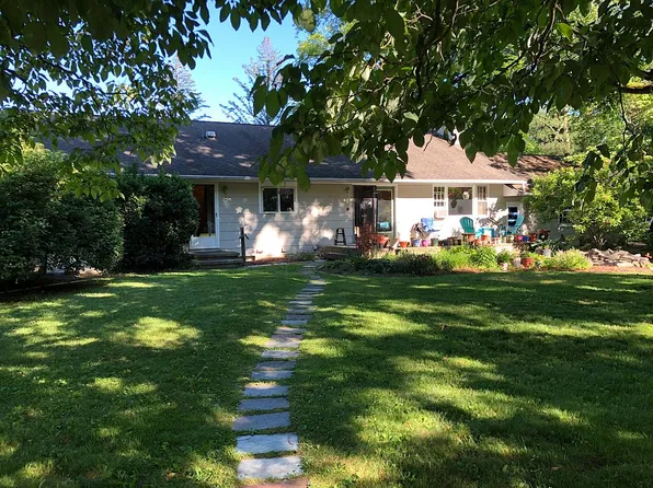 228 Maple Avenue Tillson Ests, Tillson, NY 12486