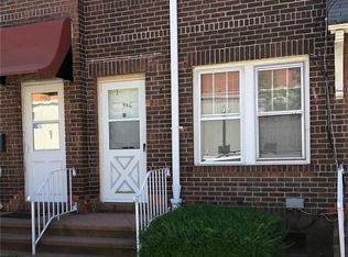 986 Connecticut Ave, Bridgeport, CT 06607