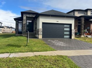 260 Greene St, South Huron, ON N0M1S3