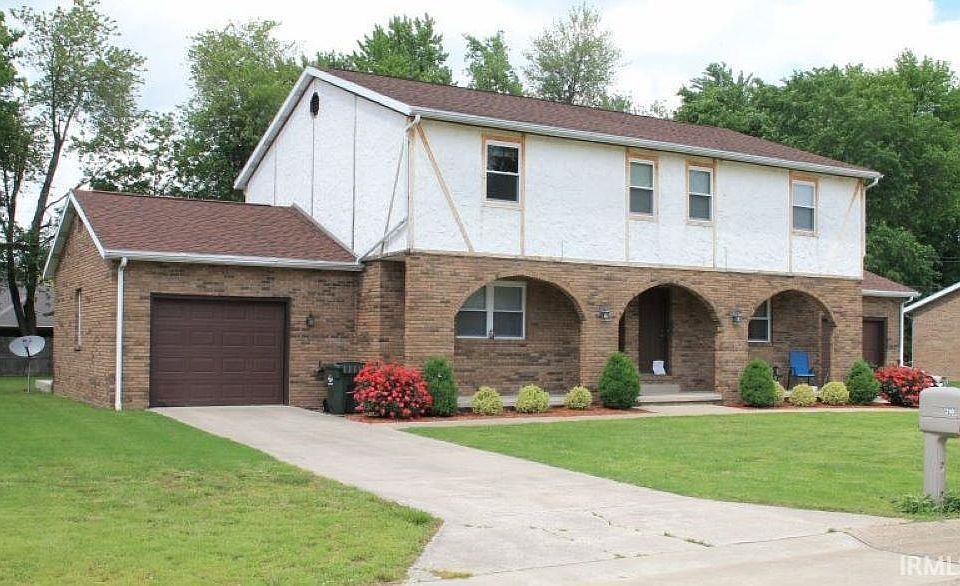 1st image of 310 Bob Court Dr