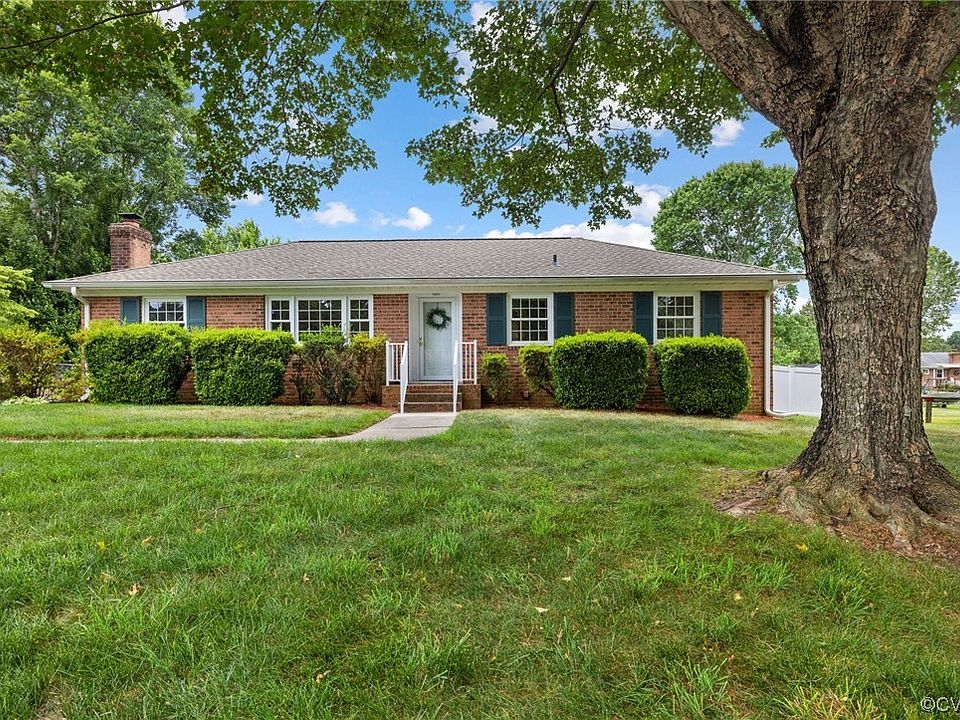 1st image of 7225 Bellspring Dr