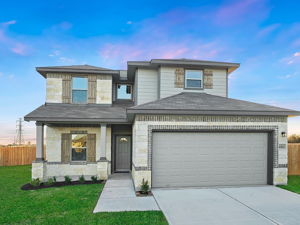 1st image of 8501 Black Pearl Ct