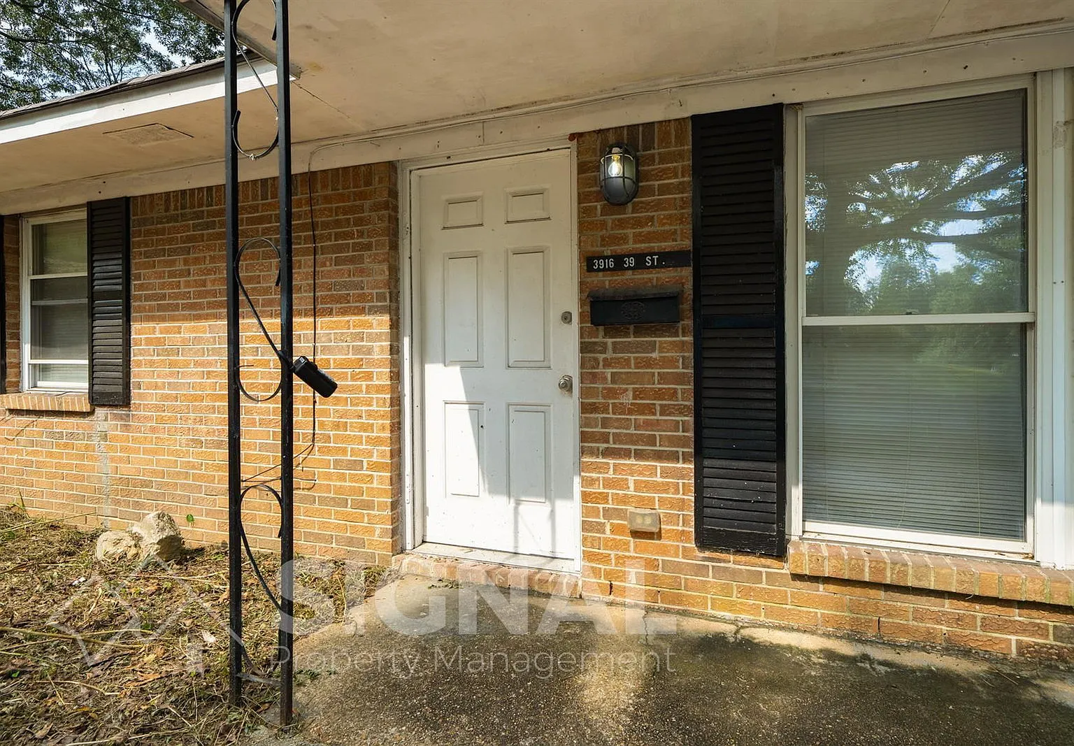 3 bed, 2.0 bath, 1175 sqft, $850 — Photo 3