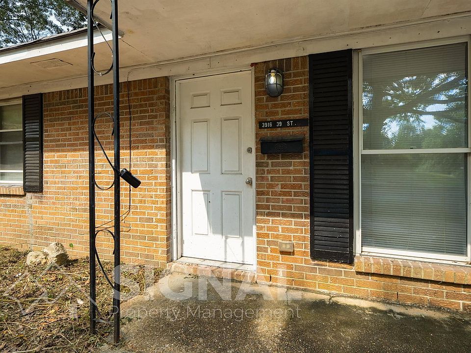 3916 39th St N, Birmingham, AL 35217 | Zillow