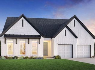 6510 Wallace Farms Dr, Cumming, GA 30028