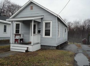 85 Cuthbert St, Scotia, NY 12302