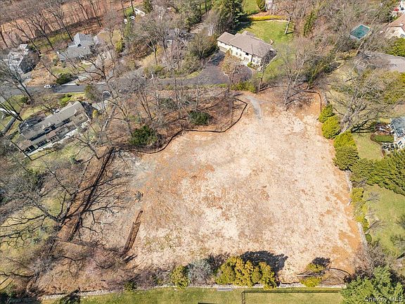 2nd image of 100 High Point Road