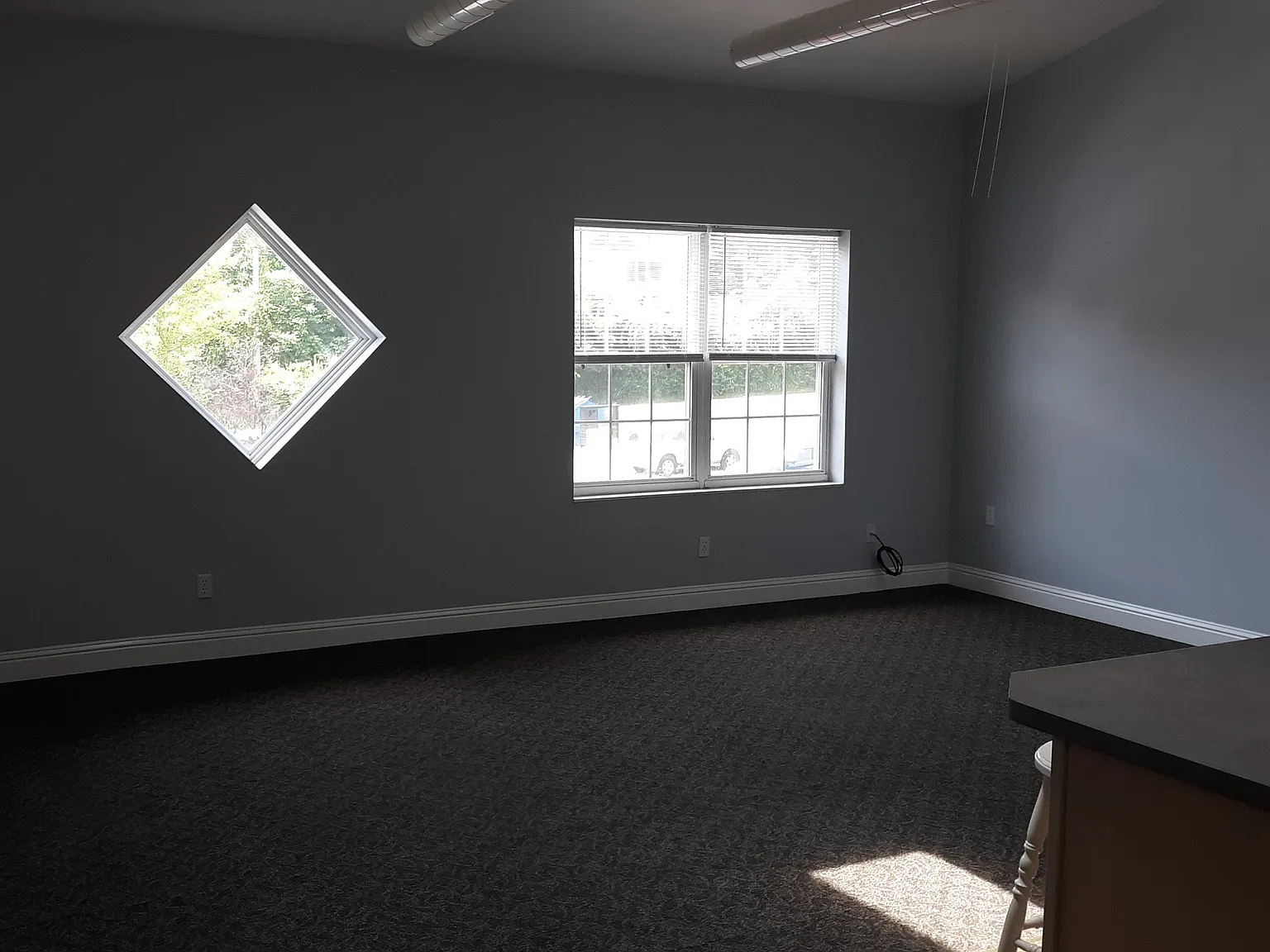 2 bed, 1150 sqft, $1,045 — Photo 4
