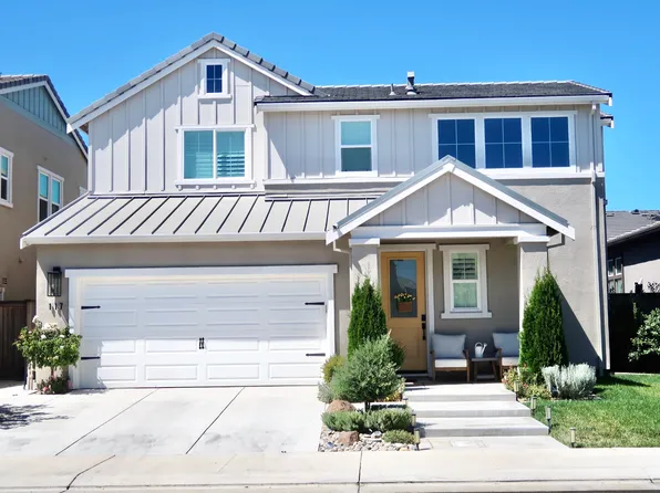 117 Labrusca Dr, Lodi, CA 95240