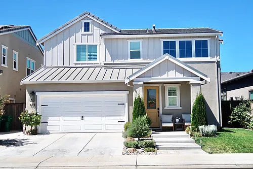 117 Labrusca Dr Photo 1 117 Labrusca Dr Photo 1