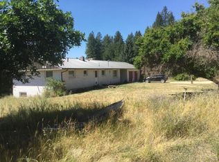 37010 N Rabe Rd, Elk, WA 99009