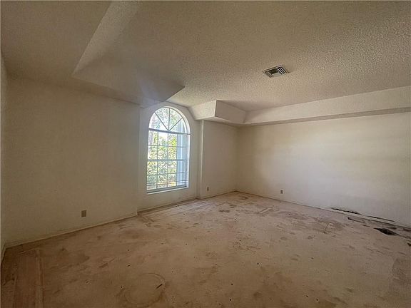 5th image of 6699 Hatteras Drive
