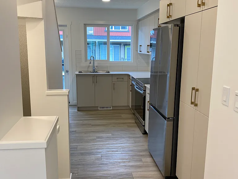 1530 Tamarack Blvd NW #127 — Photo 3