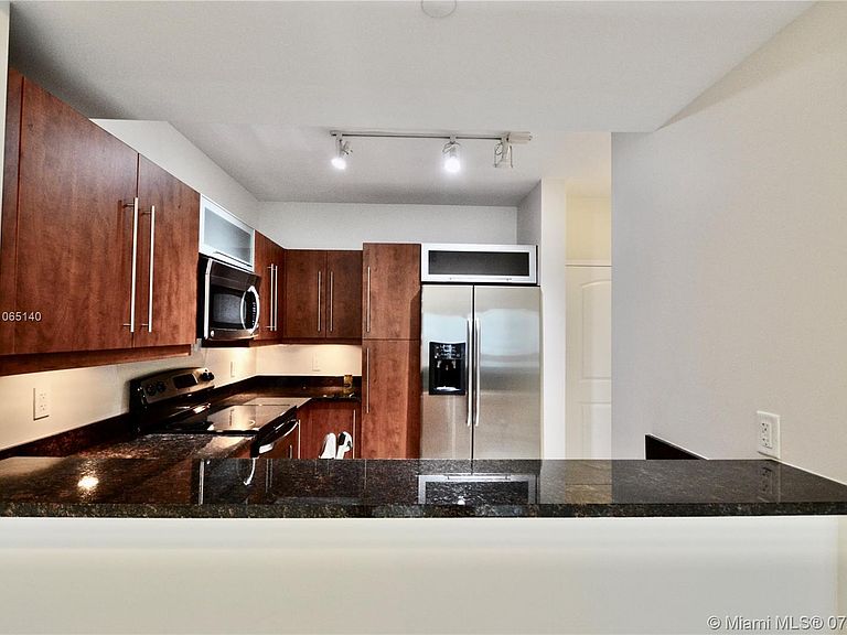 7350 SW 89th St Miami, FL, 33156 Apartments for Rent Zillow