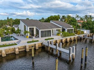 6110 N Ocean Blvd APT 39, Ocean Ridge, FL 33435