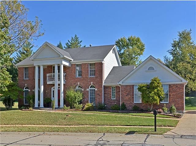1st image of 5806 Marromet Ct