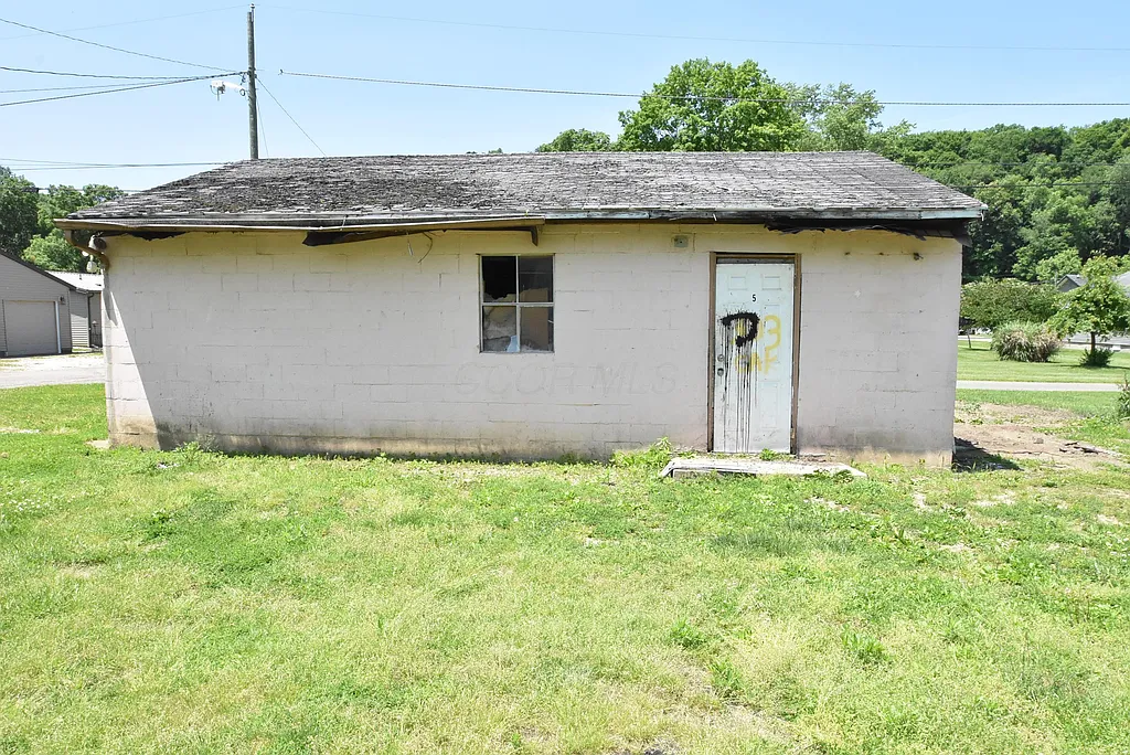 Property photo 5