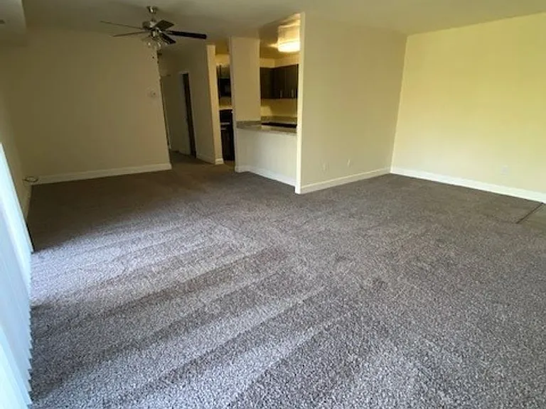 3331 Hewitt Ave #1 — Photo 67