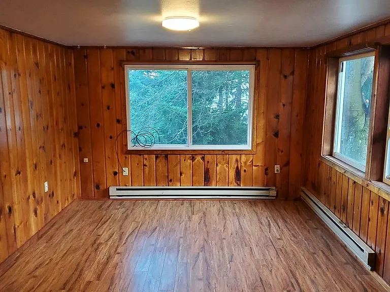 21504 Tramp Harbor Rd SW #B — Photo 7