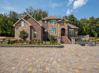 1601 Bainbridge Rd LOT 30, Lebanon, TN 37087