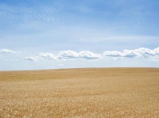 10050 Via Vis, Imperial, CA 92251