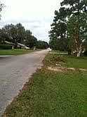 2nd image of 236 30th Ave