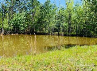 Allentown Rd, Milton, FL 32570