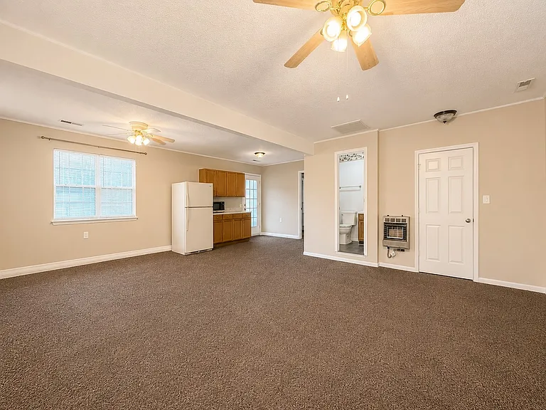 4598 Cochran Farm Rd SW — Photo 23