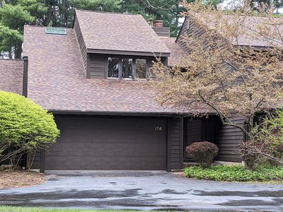 174 Breezewood Cmn, East Amherst, NY, 14051