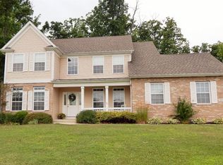 267 Falcon Way, Valparaiso, IN 46385