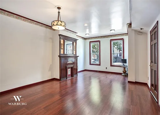 Rented by Warburg | media 15