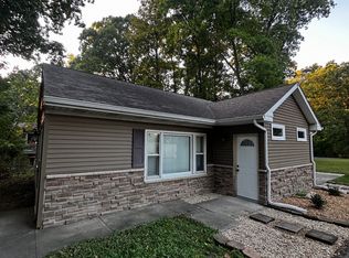1511 Roosevelt Rd #1, Valparaiso, IN 46383