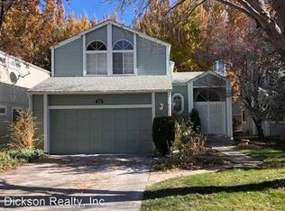 7540 Whimbleton Way, Reno, NV 89511