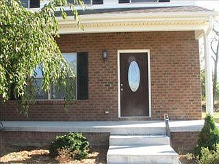 1st image of 2074 Elmwood Dr