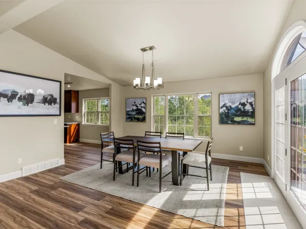 31040 Fallen Falcon Trl, Oak Creek, CO 80467