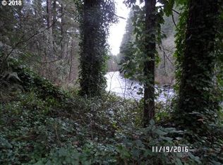 19609 NE Lucia Falls Rd, Yacolt, WA 98675