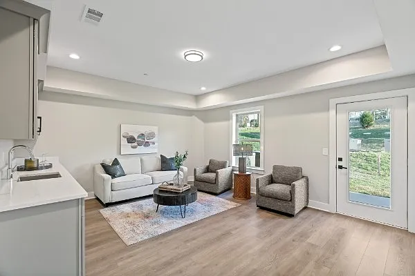 210 Charlotte Everly Cir #403 — Photo 24